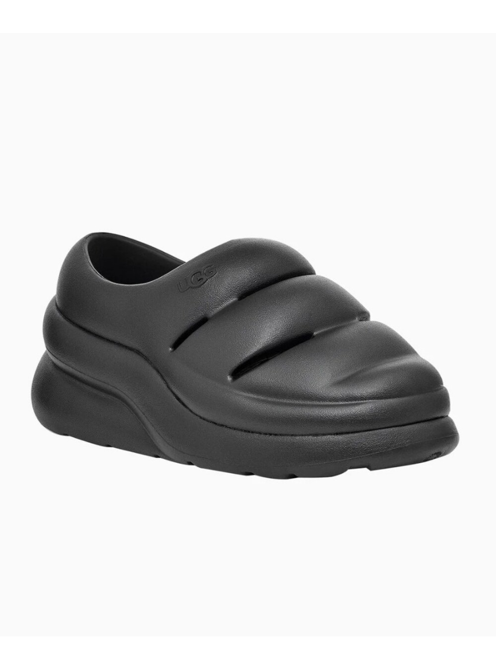 UGG Women's Sport Yeah Clog Size 9